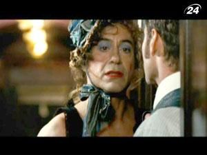 Лента "Шерлок Холмс: Игра теней" получила трейлер Лента "Шерлок Холмс: Игра теней" получила трейлер