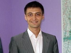 Ландик: Меня хотели отравить Ландик: Меня хотели отравить