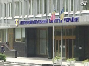 Половина іноземних інвестицій в Україну - це інвестиції українських громадян