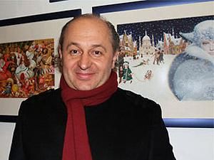 КМДА доручила перевірити обставини проникнення невідомих в приміщення "А-БА-БА-БА-ГА-ЛА-МА-ГА" КМДА доручила перевірити обставини проникнення невідомих в приміщення "А-БА-БА-БА-ГА-ЛА-МА-ГА"