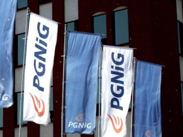 Поляков ожидает повышение тарифов на газ Поляков ожидает повышение тарифов на газ