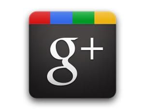 Google+ запровадив безкоштовні бізнес-сторінки