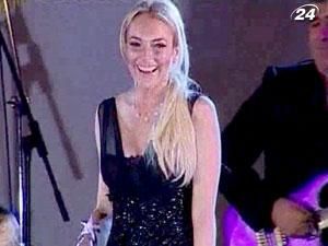 Ліндсі Лохан з'явиться на обкладинці Playboy Ліндсі Лохан з'явиться на обкладинці Playboy