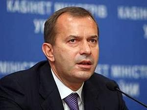 Клюев: Рейдерство - это грабеж и бандитизм Клюев: Рейдерство - это грабеж и бандитизм