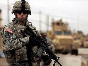 Военные США забрали из Ирака унитаз Саддама Хусейна Военные США забрали из Ирака унитаз Саддама Хусейна