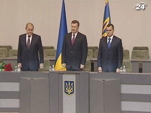 Эксперты: кадровые ротации - это только начало Эксперты: кадровые ротации - это только начало