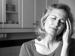 До 15 листопада на Землі триватимуть магнітні бурі До 15 листопада на Землі триватимуть магнітні бурі