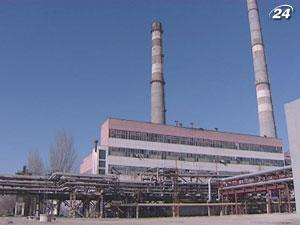 Эксперты: энергоэффективность сбавляет обороты