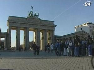 Найбільше грошей відмивається у Німеччині Найбільше грошей відмивається у Німеччині