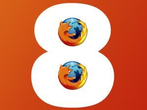 Восьмий "Вогнелис" став доступним для завантаження Восьмий "Вогнелис" став доступним для завантаження