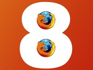 Восьмой "Огнелис" стал доступен для загрузки