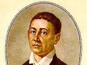 9 ноября. Люди в истории - 9 ноября 2011 - Телеканал новин 24 9 ноября. Люди в истории - 9 ноября 2011 - Телеканал новин 24