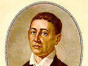 9 ноября. Люди в истории - 9 ноября 2011 - Телеканал новин 24