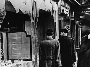 9 ноября. День в истории - 9 ноября 2011 - Телеканал новин 24 9 ноября. День в истории - 9 ноября 2011 - Телеканал новин 24