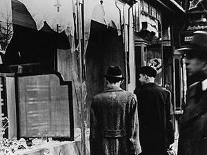 9 ноября. День в истории - 9 ноября 2011 - Телеканал новин 24