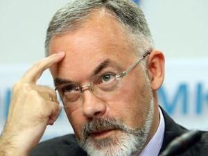 Табачник: Если вы хотите много зарабатывать, не идите в учителя Табачник: Если вы хотите много зарабатывать, не идите в учителя