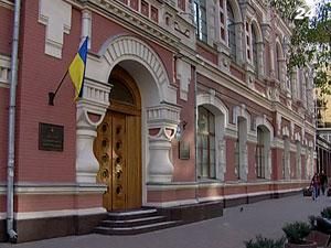 МінЖКГ хоче спростити процедуру створення ОСББ МінЖКГ хоче спростити процедуру створення ОСББ