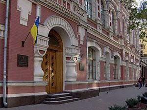 МинЖКХ хочет упростить процедуру создания ОСМД