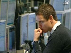 Фонд EFSF збільшать до 1 трлн. євро до кінця листопада Фонд EFSF збільшать до 1 трлн. євро до кінця листопада