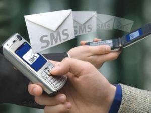 Мобильные операторы повысят стоимость sms