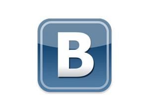 "ВКонтакте" даст пользователям возможность заработать на рекламе "ВКонтакте" даст пользователям возможность заработать на рекламе