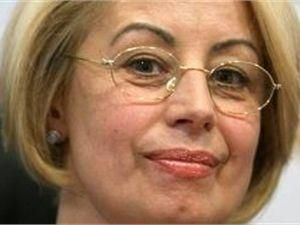 Герман предлагает сделать украинский - языком интернета Герман предлагает сделать украинский - языком интернета