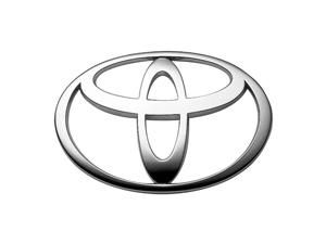 Toyota отзывает 550 тысяч машин