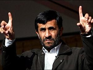 Президент: Иран ни на йоту не отойдет от ядерной программы Президент: Иран ни на йоту не отойдет от ядерной программы