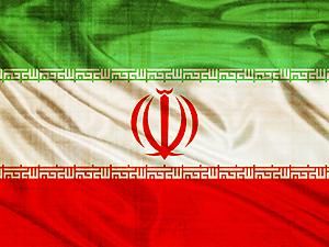Іран погрожує Ізраїлю ударом по ядерному об’єкту