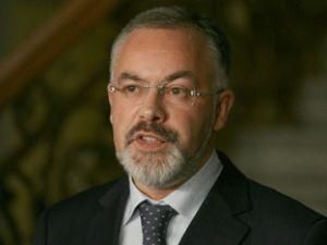 Табачник не писатиме диктант з української мови Табачник не писатиме диктант з української мови