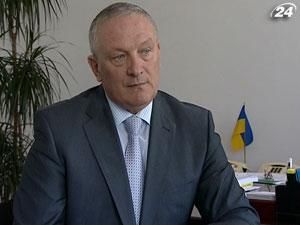 Баранов: Політики, які ухвалили закон про пільги, пожартували Баранов: Політики, які ухвалили закон про пільги, пожартували
