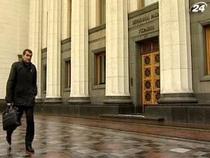 КВУ: Закон про вибори не зазнає суттєвих змін КВУ: Закон про вибори не зазнає суттєвих змін