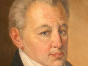 10 ноября. Люди в истории - 10 ноября 2011 - Телеканал новин 24 10 ноября. Люди в истории - 10 ноября 2011 - Телеканал новин 24