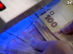 Украина привлечет 349 миллиардов гривен на инновации Украина привлечет 349 миллиардов гривен на инновации