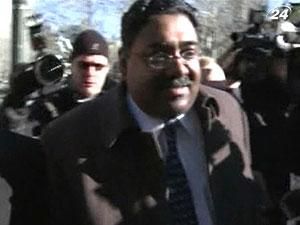 Суд США обязал Раджаратнама выплатить $92,8 млн. штрафа Суд США обязал Раджаратнама выплатить $92,8 млн. штрафа