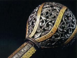 10 ноября. День в истории - 10 ноября 2011 - Телеканал новин 24 10 ноября. День в истории - 10 ноября 2011 - Телеканал новин 24