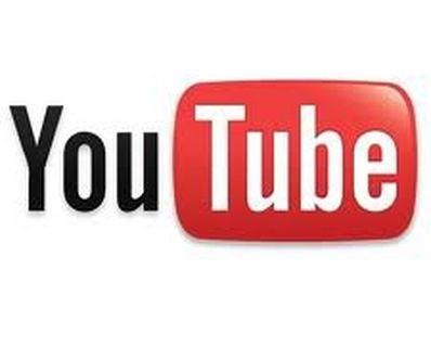 Завтра пройде відеореферендум проти Януковича Завтра пройде відеореферендум проти Януковича