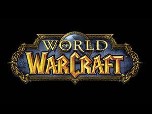 WoW потеряла более миллиона игроков WoW потеряла более миллиона игроков