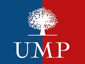 Во Франции тысячи политиков меняют номера телефонов Во Франции тысячи политиков меняют номера телефонов