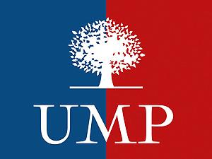 Во Франции тысячи политиков меняют номера телефонов