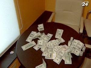 Эксперты: Дефицит госбюджета может составить 15,2 миллиардов гривен Эксперты: Дефицит госбюджета может составить 15,2 миллиардов гривен