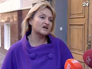 На Юрія Луценка готують нову справу На Юрія Луценка готують нову справу