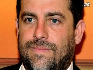 Продюсера 84 церемонії "Оскар" Ратнера звільнили за образу геїв Продюсера 84 церемонії "Оскар" Ратнера звільнили за образу геїв