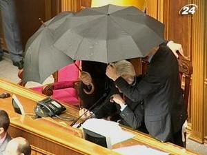 Литвин очікує гострих дискусій у парламенті щодо вільної торгівлі з СНД Литвин очікує гострих дискусій у парламенті щодо вільної торгівлі з СНД