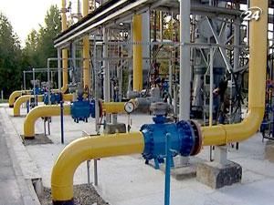 Специалисты: В Украине необходимо провести ряд энергетических реформ Специалисты: В Украине необходимо провести ряд энергетических реформ