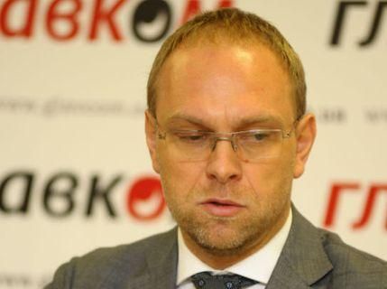 Адвокат Тимошенко каже, що допит стане для екс-прем'єра тортурами Адвокат Тимошенко каже, що допит стане для екс-прем'єра тортурами