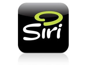 Старіші iPhone не заговорять Старіші iPhone не заговорять