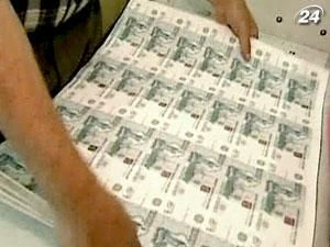 Експерти: Розрахунок за газ рублями - черговий політичний реверанс Експерти: Розрахунок за газ рублями - черговий політичний реверанс