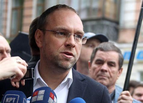 Суд рассмотрит апелляцию Тимошенко 13 декабря Суд рассмотрит апелляцию Тимошенко 13 декабря