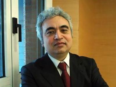 Світові залишилось 5 років, щоб уникнути катастрофи Світові залишилось 5 років, щоб уникнути катастрофи